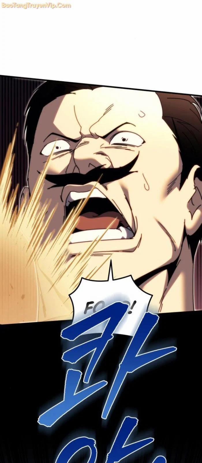 Hồi Quy Giả Của Gia Tộc Suy Vong 62 trang 69