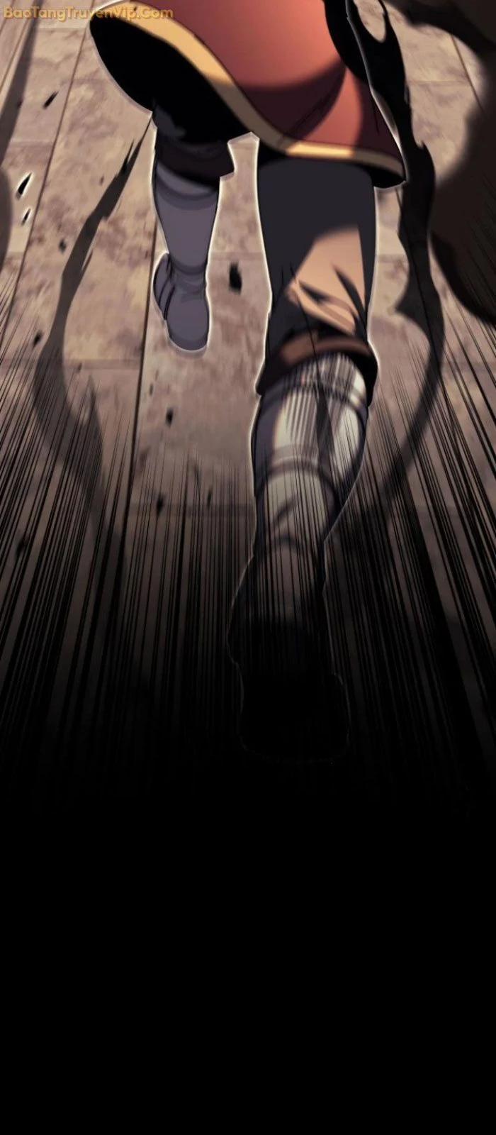 Hồi Quy Giả Của Gia Tộc Suy Vong 62 trang 71