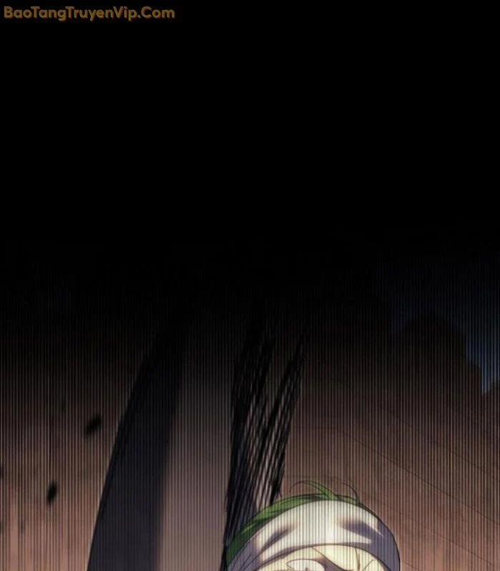 Hồi Quy Giả Của Gia Tộc Suy Vong 62 trang 72