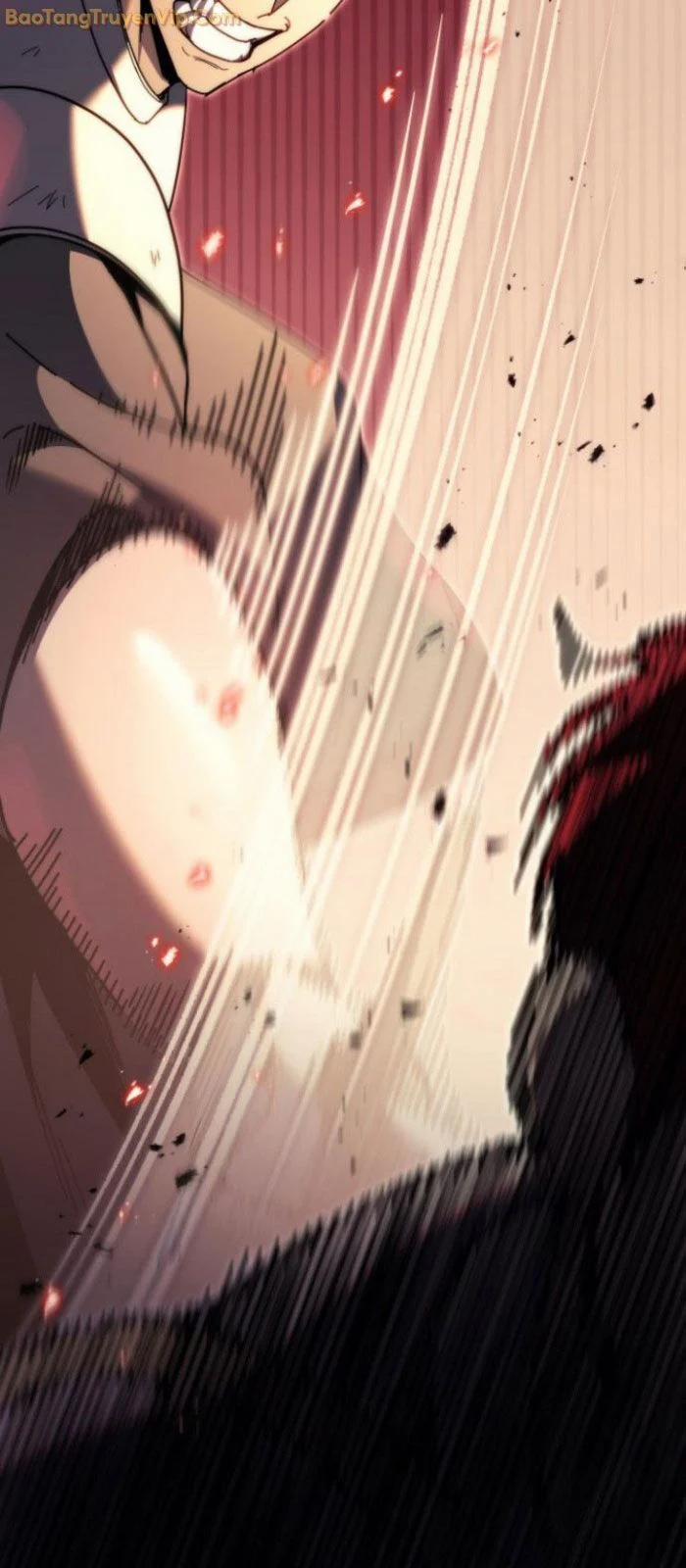 Hồi Quy Giả Của Gia Tộc Suy Vong 62 trang 75