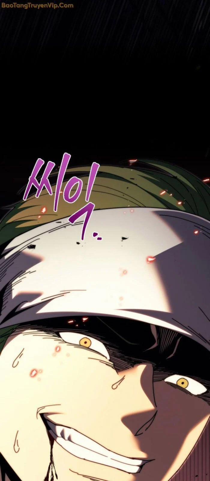 Hồi Quy Giả Của Gia Tộc Suy Vong 62 trang 76