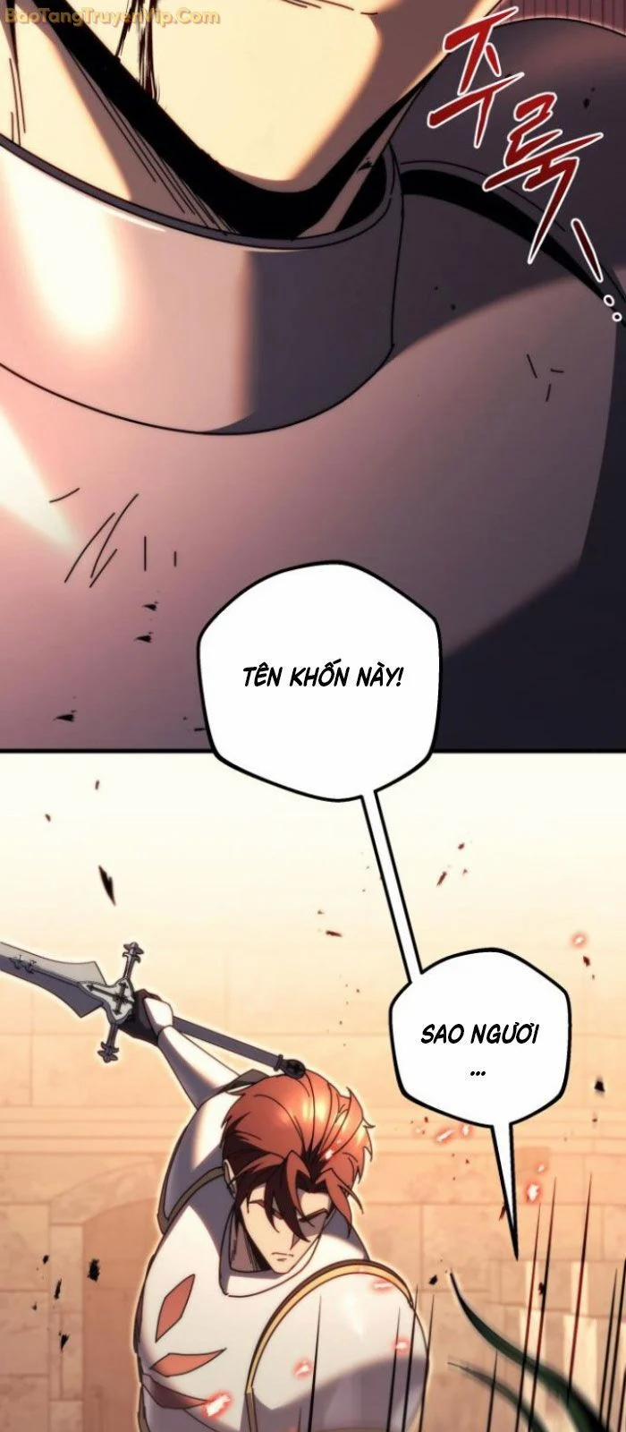 Hồi Quy Giả Của Gia Tộc Suy Vong 62 trang 77