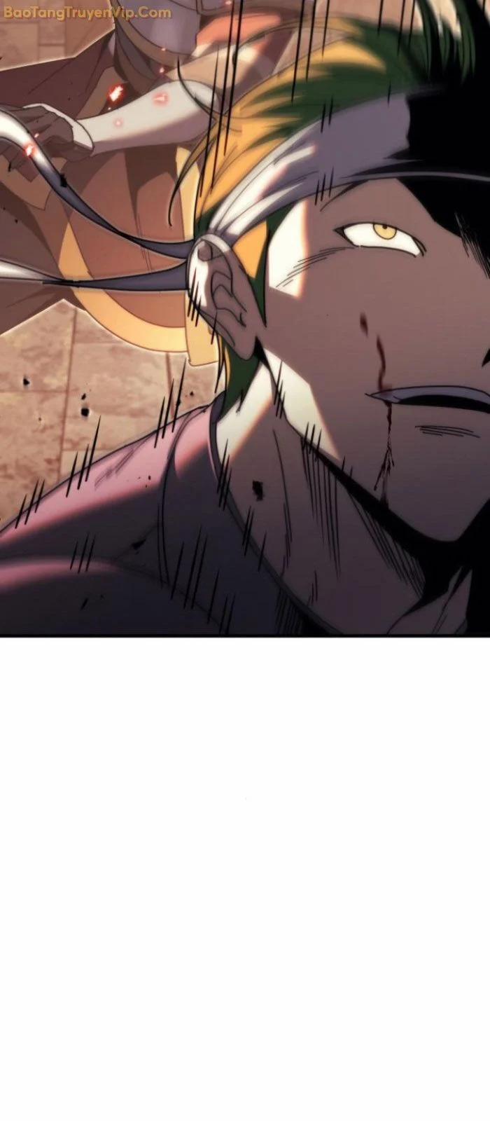 Hồi Quy Giả Của Gia Tộc Suy Vong 62 trang 78