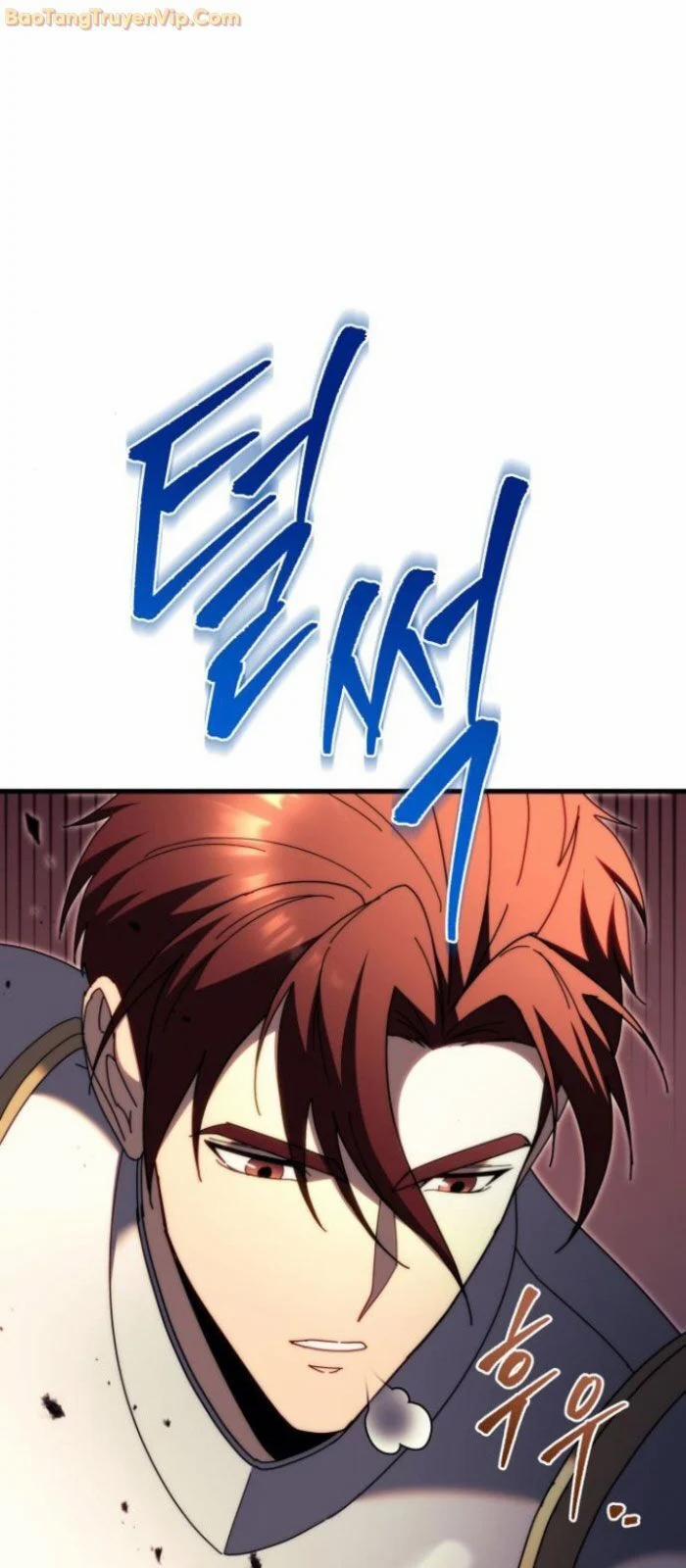 Hồi Quy Giả Của Gia Tộc Suy Vong 62 trang 79