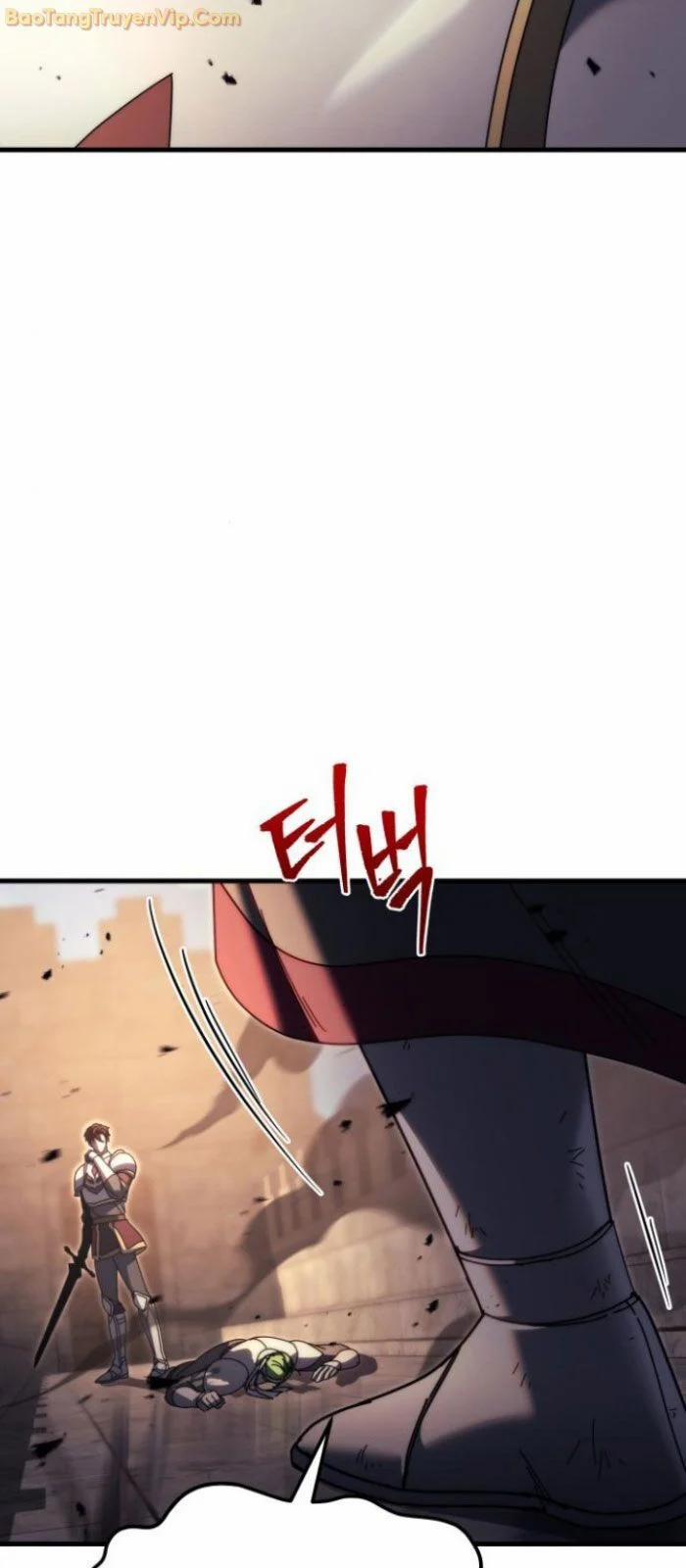 Hồi Quy Giả Của Gia Tộc Suy Vong 62 trang 80