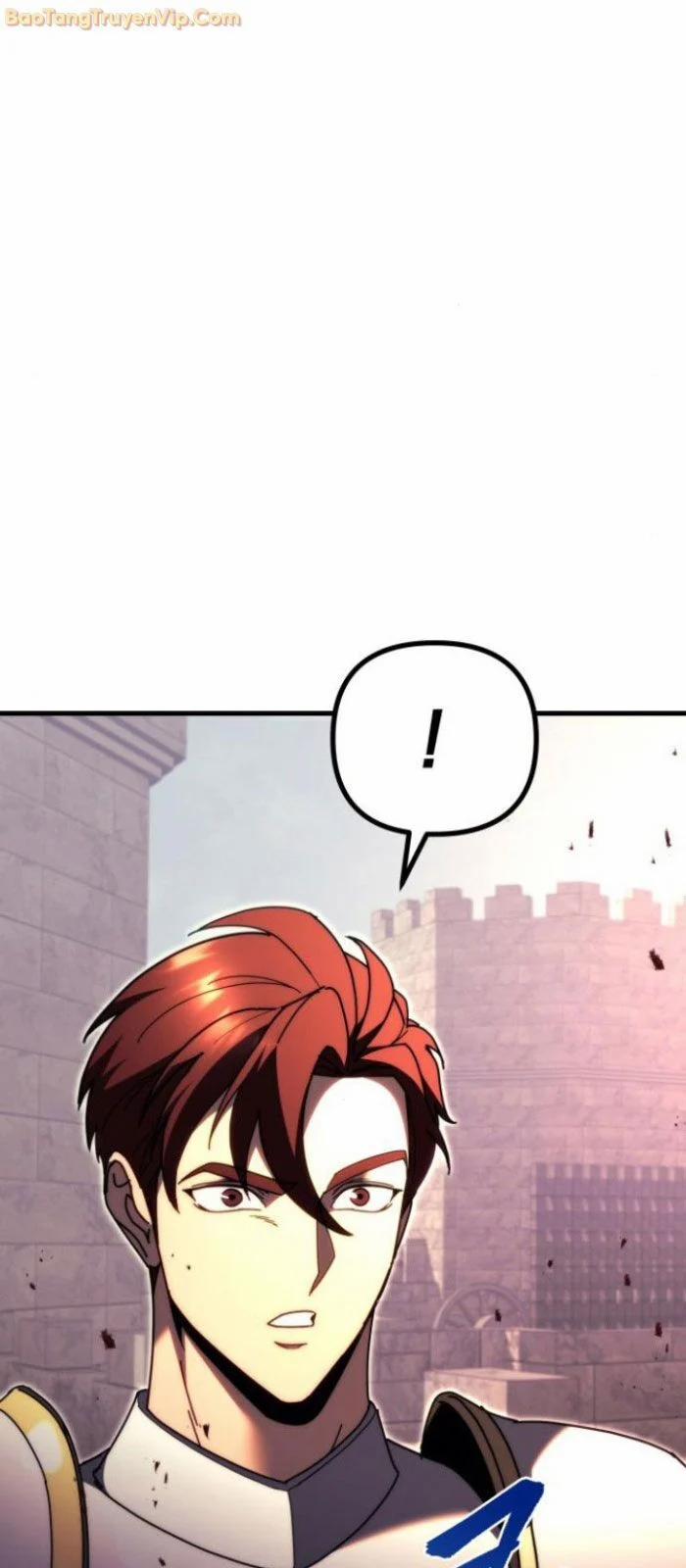 Hồi Quy Giả Của Gia Tộc Suy Vong 62 trang 84