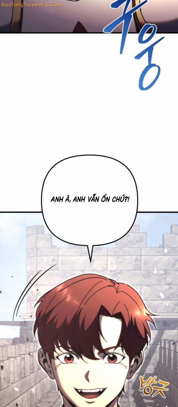 Hồi Quy Giả Của Gia Tộc Suy Vong 62 trang 85