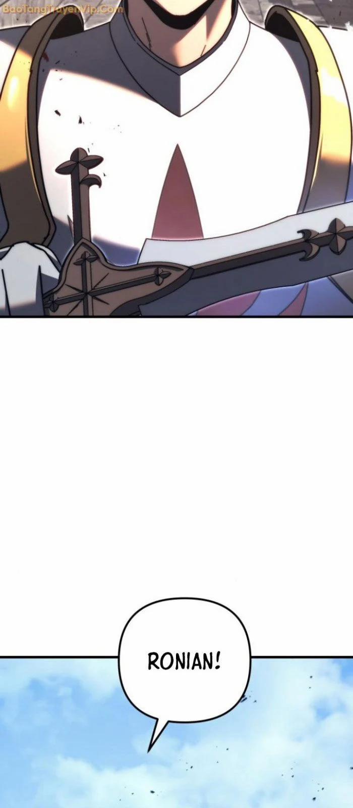 Hồi Quy Giả Của Gia Tộc Suy Vong 62 trang 86