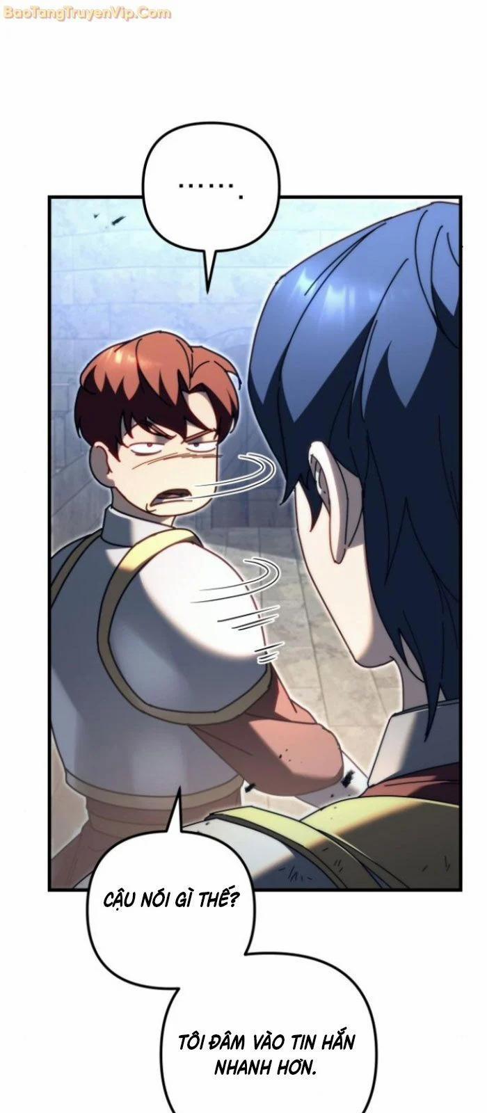 Hồi Quy Giả Của Gia Tộc Suy Vong 62 trang 89