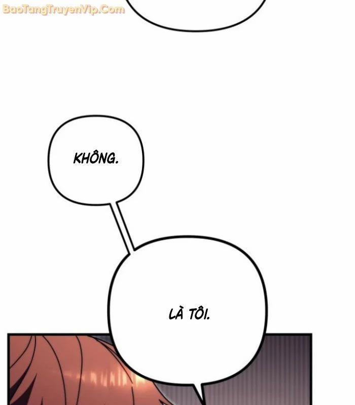 Hồi Quy Giả Của Gia Tộc Suy Vong 62 trang 90