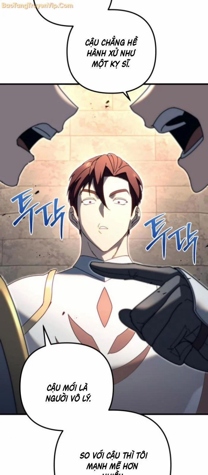 Hồi Quy Giả Của Gia Tộc Suy Vong 62 trang 92