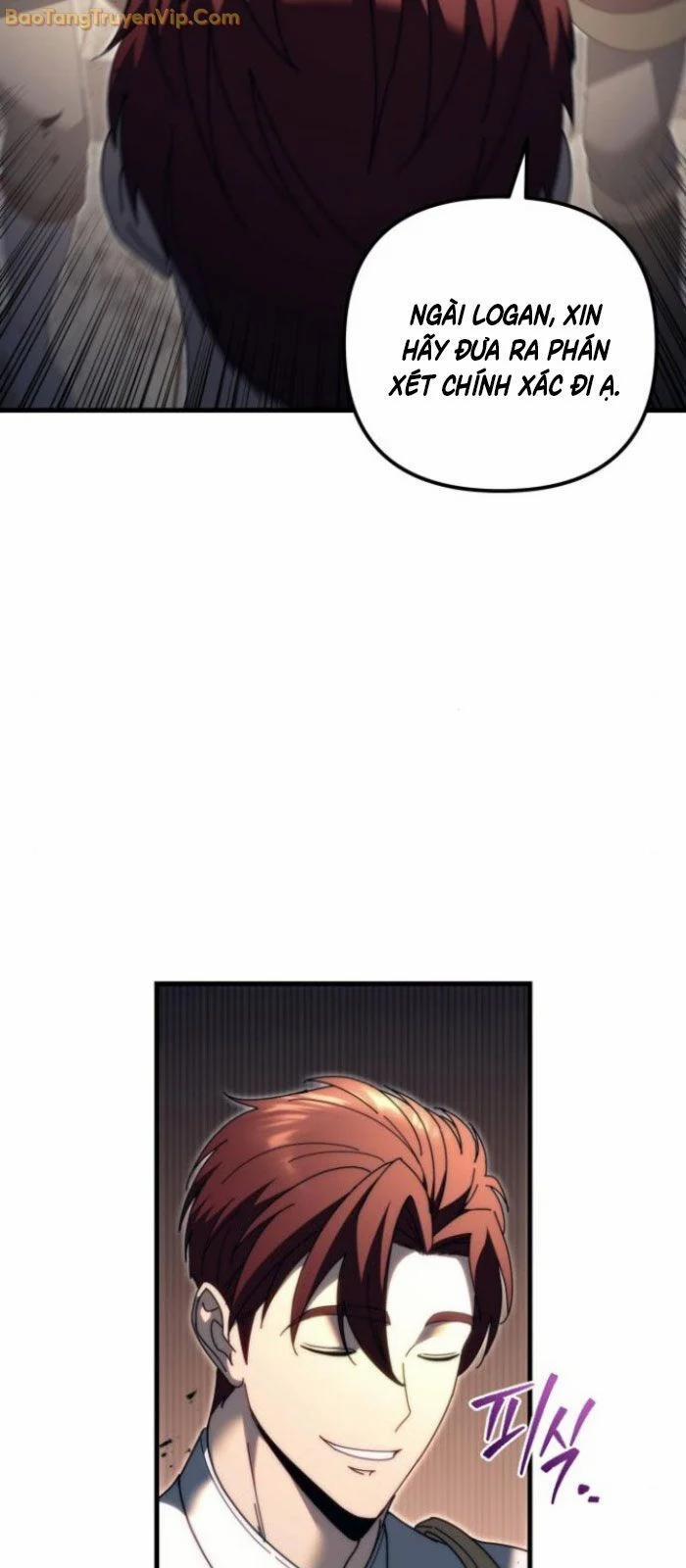 Hồi Quy Giả Của Gia Tộc Suy Vong 62 trang 94