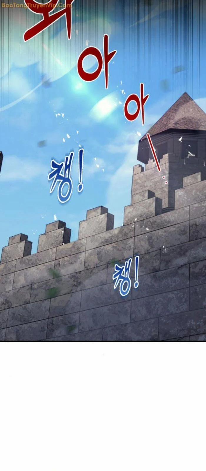 Hồi Quy Giả Của Gia Tộc Suy Vong 62 trang 99