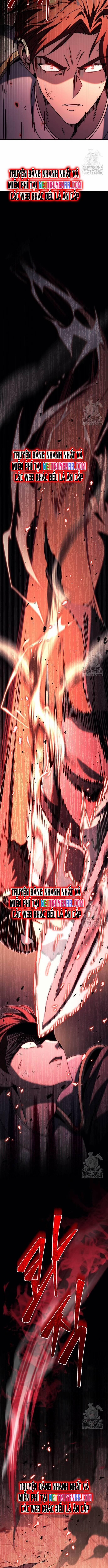 Hồi Quy Giả Của Gia Tộc Suy Vong 63 trang 10