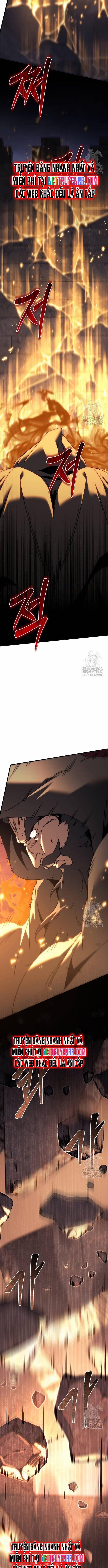 Hồi Quy Giả Của Gia Tộc Suy Vong 65 trang 13