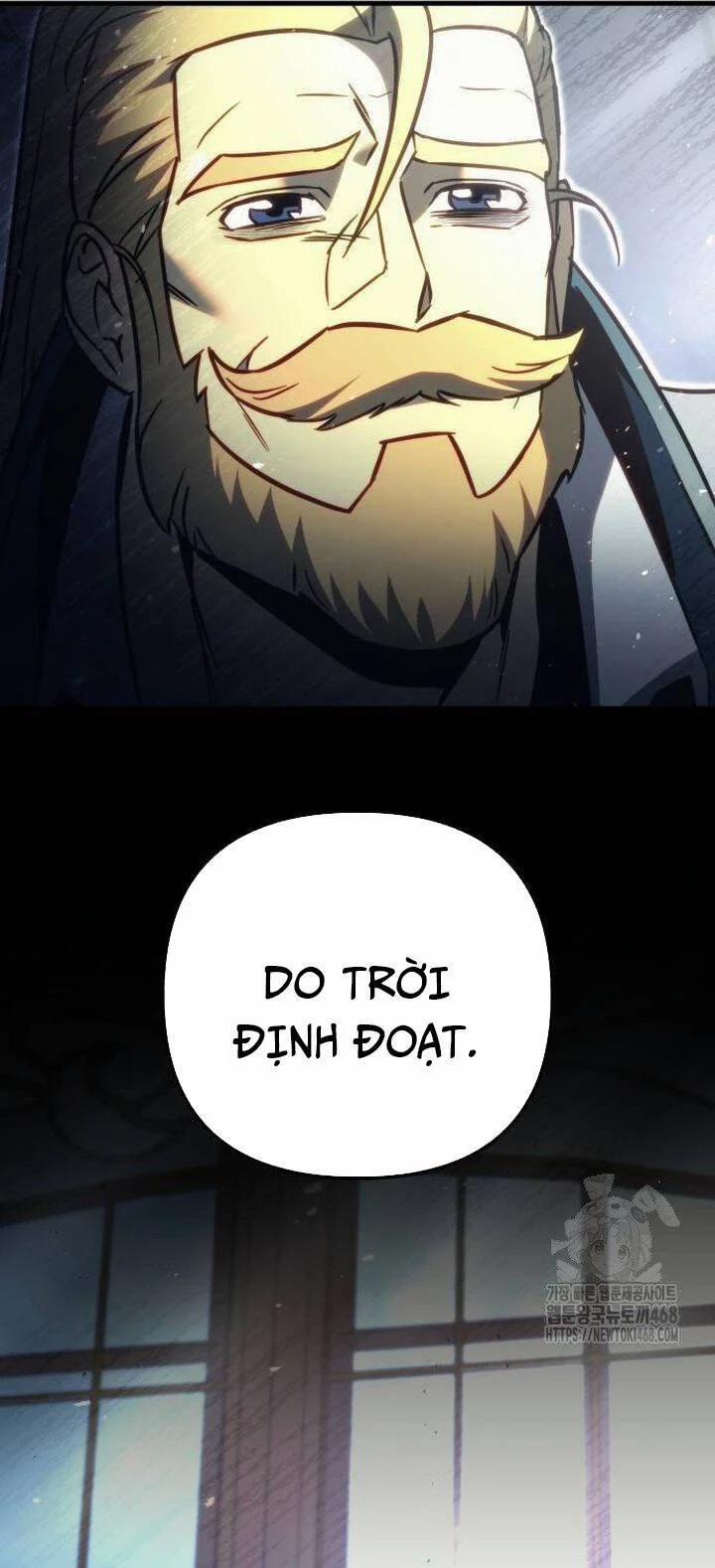 Hồi Quy Giả Của Gia Tộc Suy Vong 67 trang 26