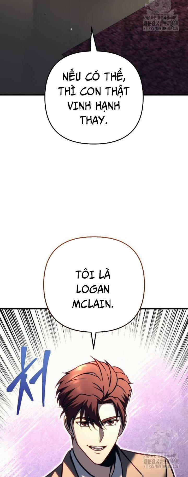 Hồi Quy Giả Của Gia Tộc Suy Vong 67 trang 44