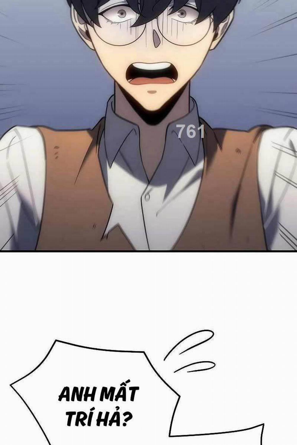 Hồi Quy Giả Của Gia Tộc Suy Vong 7 trang 1