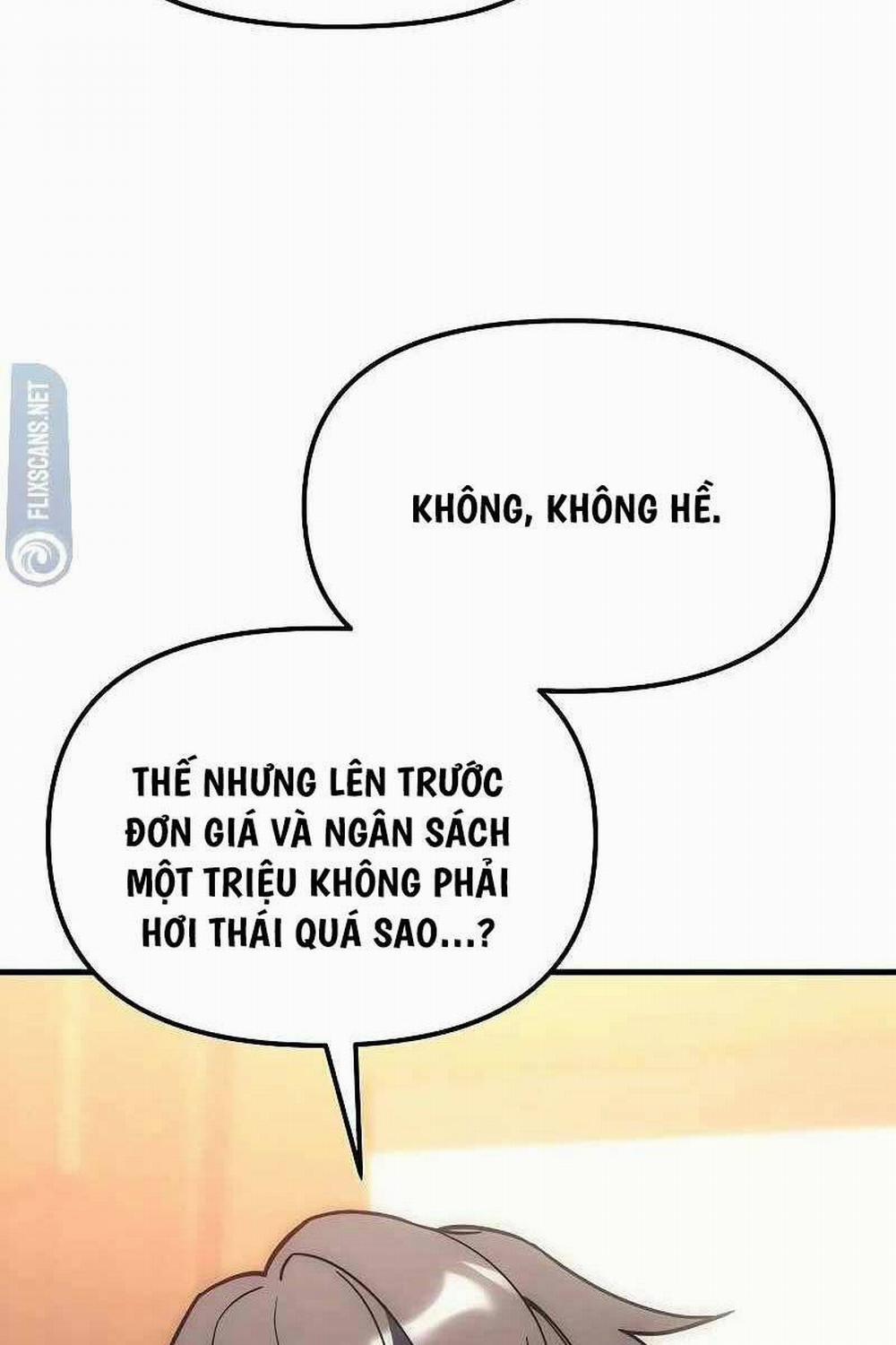 Hồi Quy Giả Của Gia Tộc Suy Vong 7 trang 10