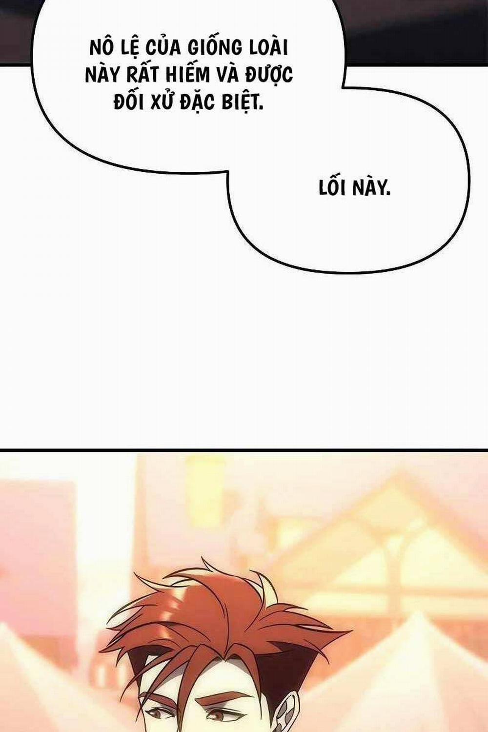 Hồi Quy Giả Của Gia Tộc Suy Vong 7 trang 102