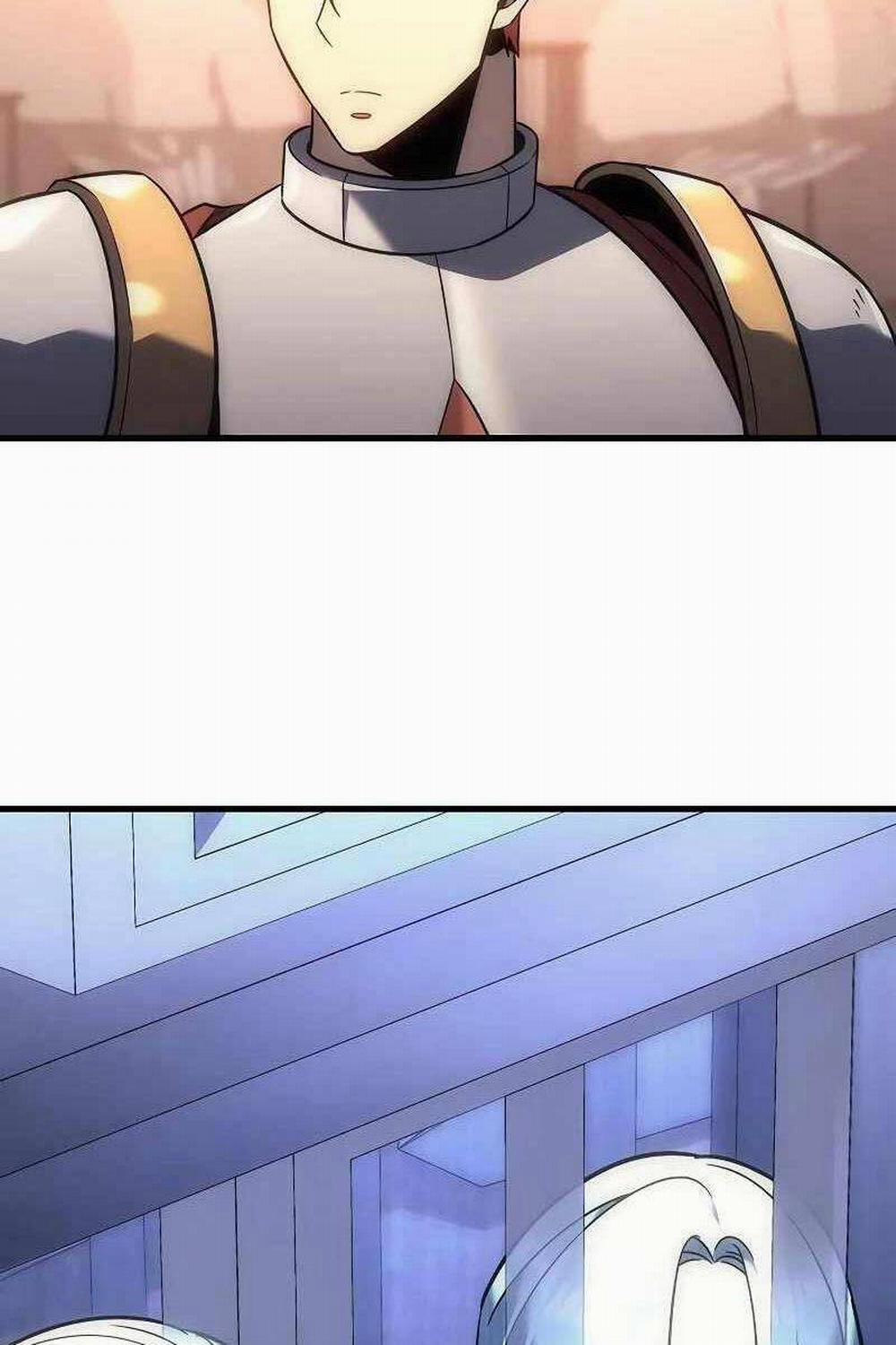 Hồi Quy Giả Của Gia Tộc Suy Vong 7 trang 103