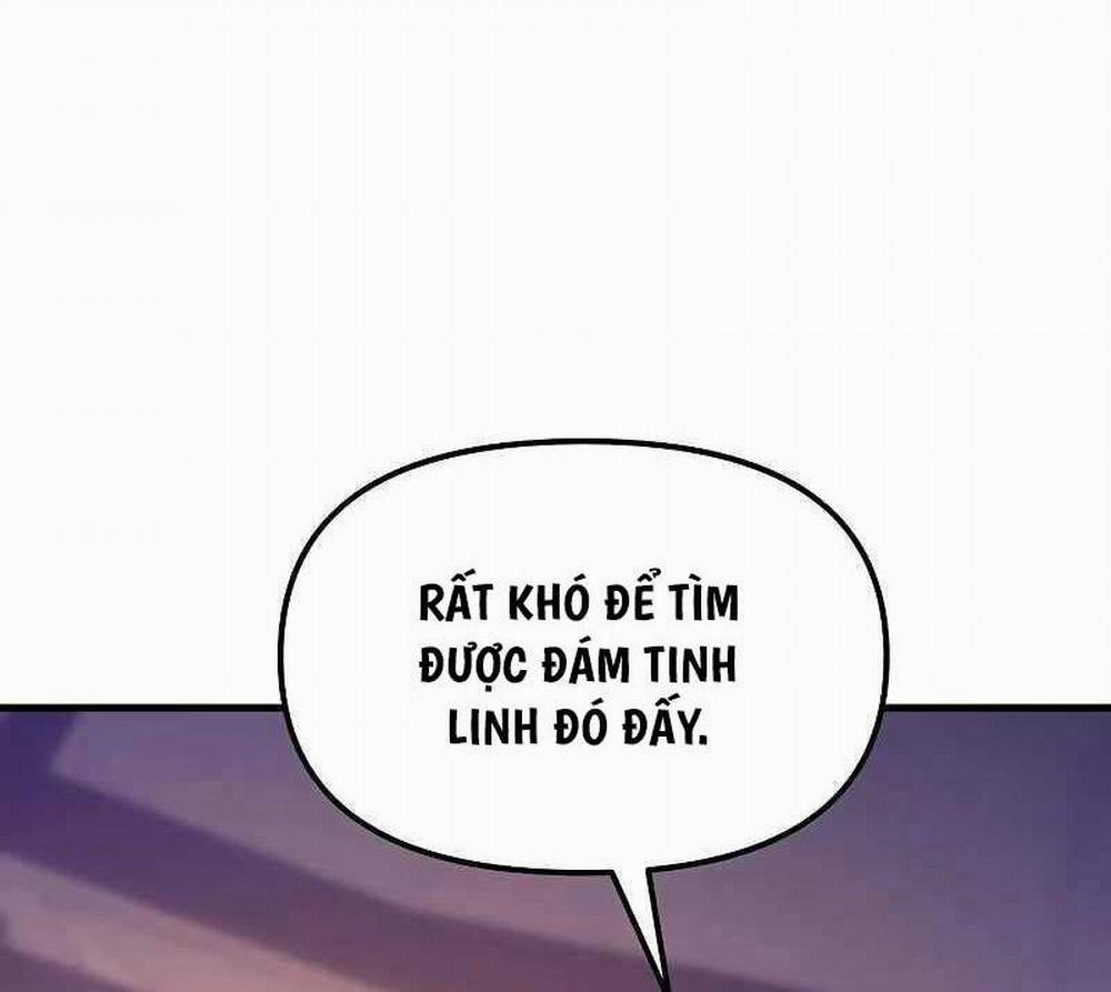 Hồi Quy Giả Của Gia Tộc Suy Vong 7 trang 105