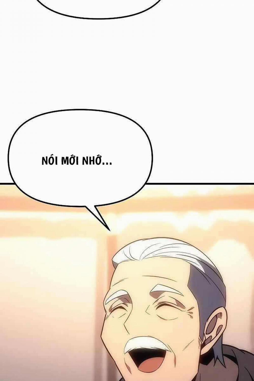 Hồi Quy Giả Của Gia Tộc Suy Vong 7 trang 107
