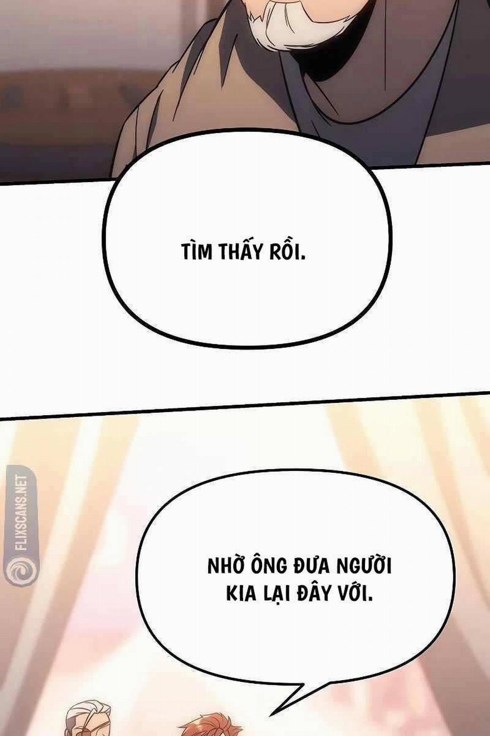 Hồi Quy Giả Của Gia Tộc Suy Vong 7 trang 108