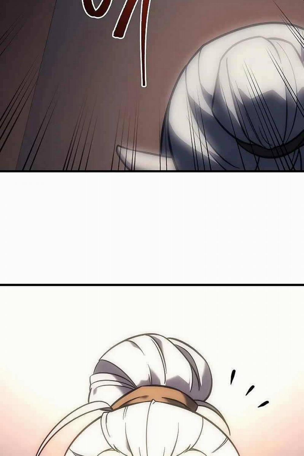 Hồi Quy Giả Của Gia Tộc Suy Vong 7 trang 110