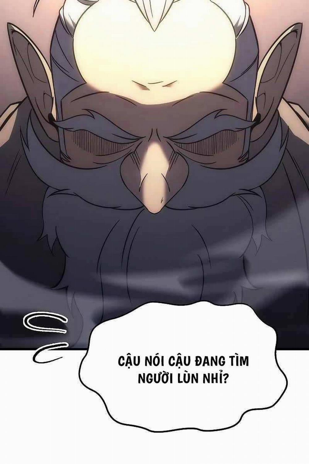 Hồi Quy Giả Của Gia Tộc Suy Vong 7 trang 111