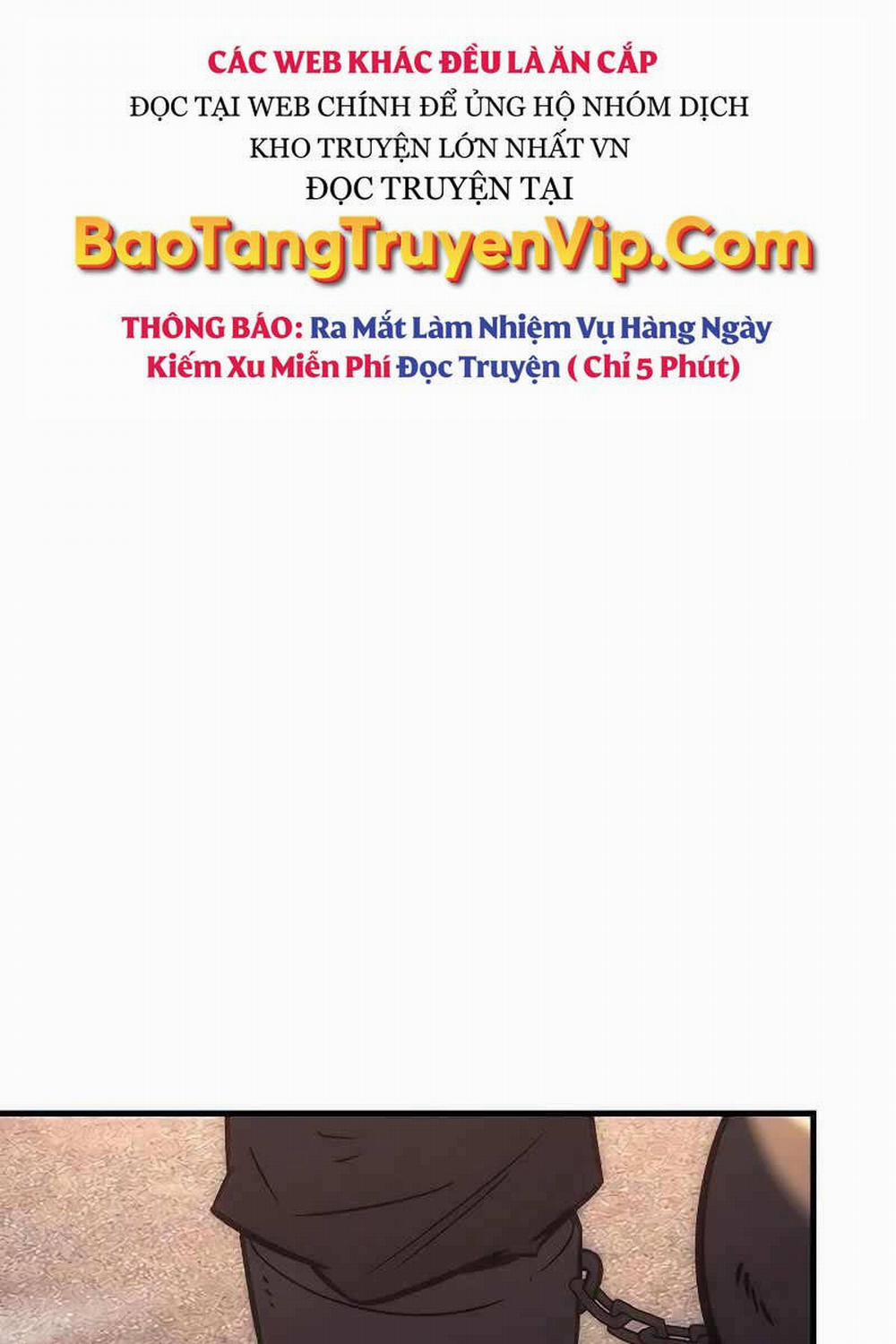 Hồi Quy Giả Của Gia Tộc Suy Vong 7 trang 112