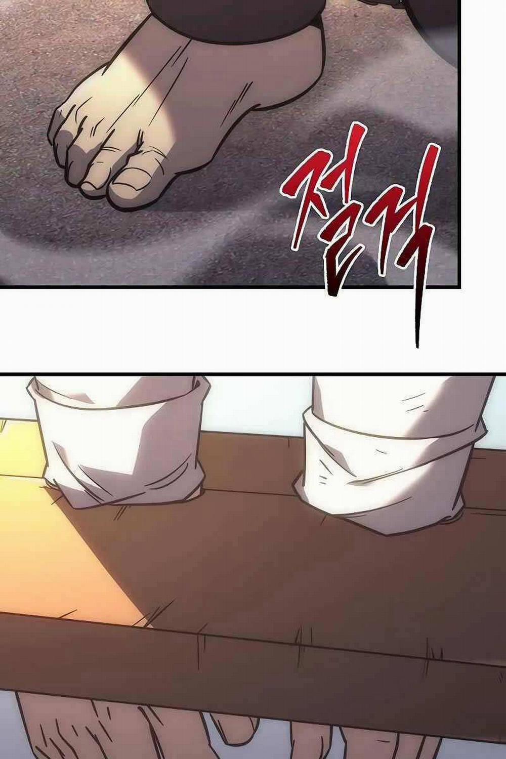 Hồi Quy Giả Của Gia Tộc Suy Vong 7 trang 113