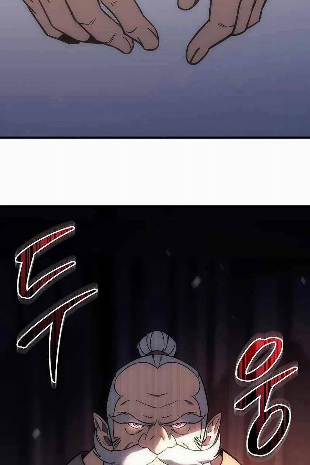 Hồi Quy Giả Của Gia Tộc Suy Vong 7 trang 114