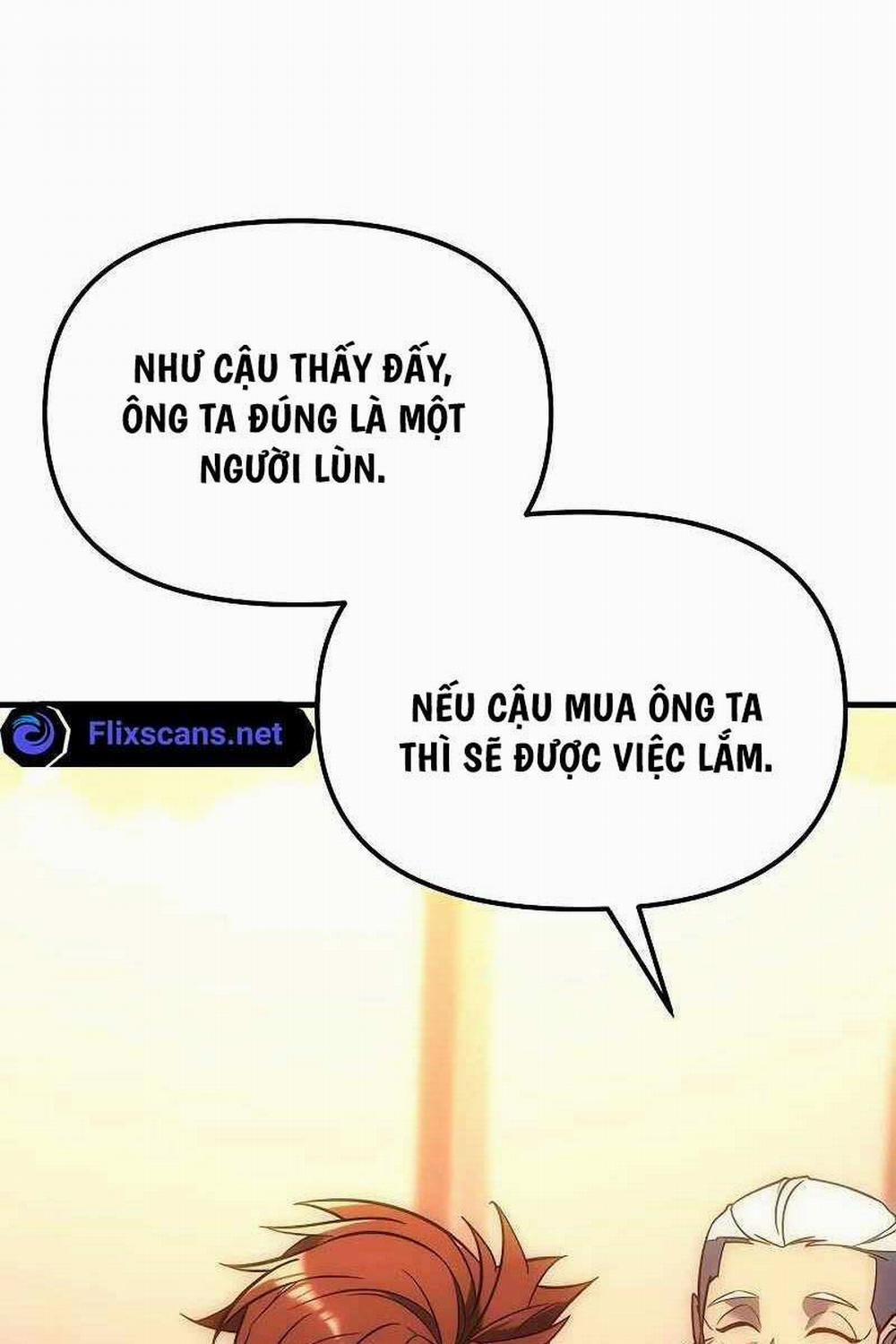 Hồi Quy Giả Của Gia Tộc Suy Vong 7 trang 116