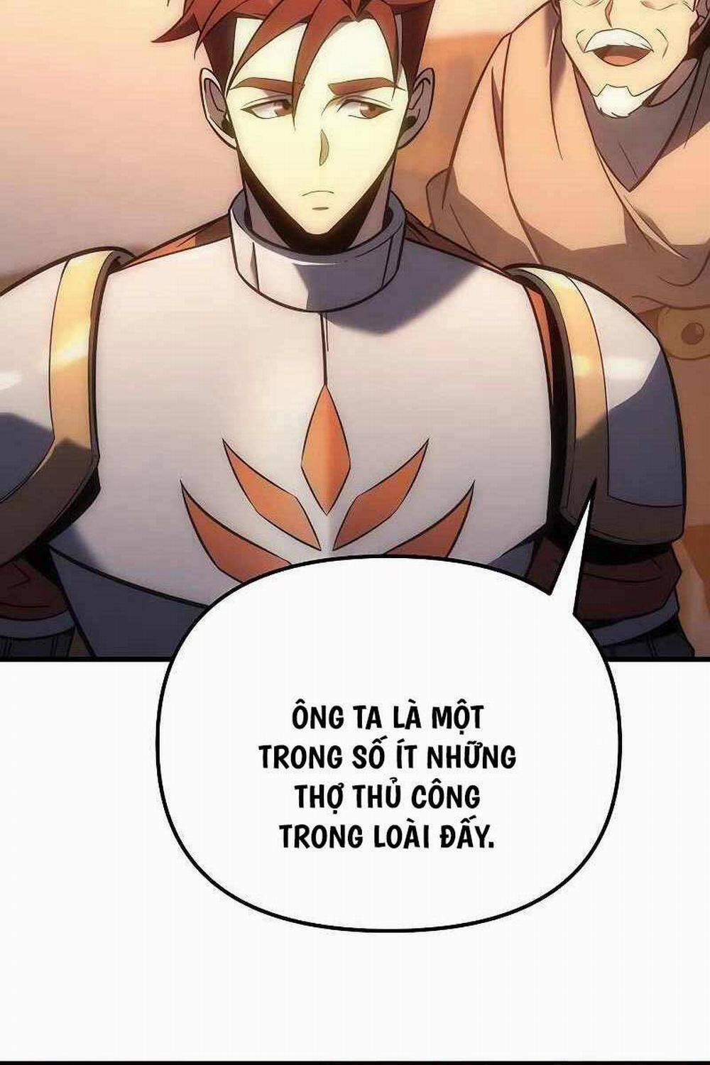 Hồi Quy Giả Của Gia Tộc Suy Vong 7 trang 117