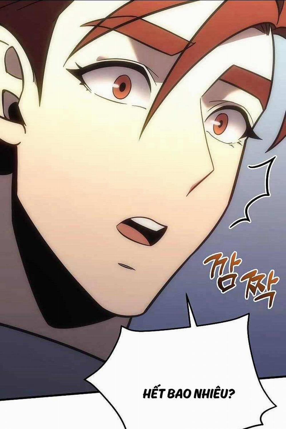 Hồi Quy Giả Của Gia Tộc Suy Vong 7 trang 118