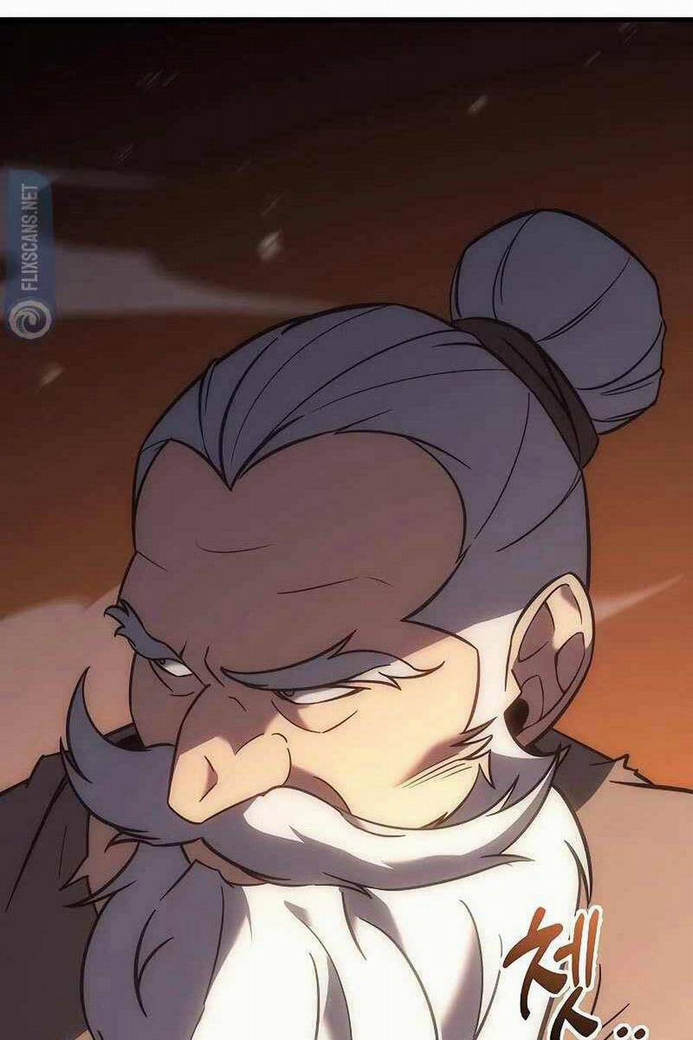 Hồi Quy Giả Của Gia Tộc Suy Vong 7 trang 120