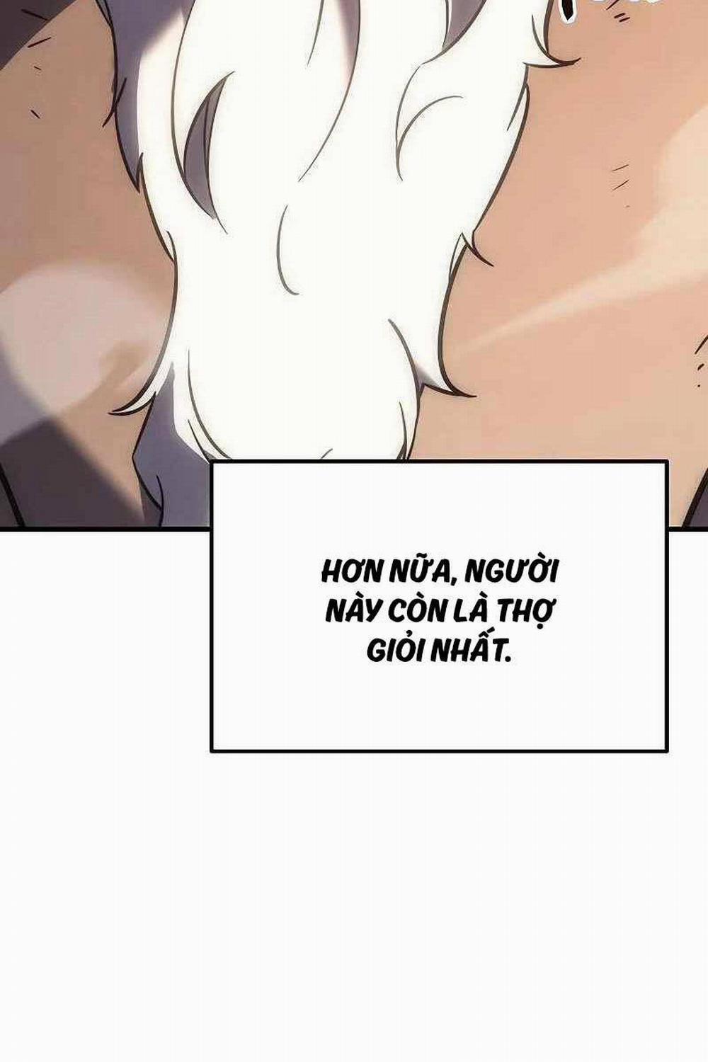 Hồi Quy Giả Của Gia Tộc Suy Vong 7 trang 121