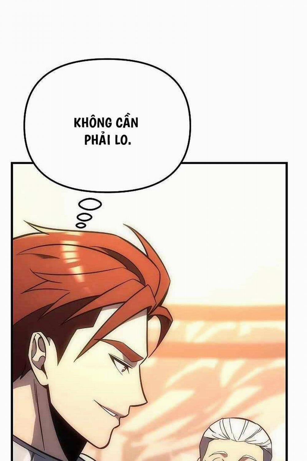 Hồi Quy Giả Của Gia Tộc Suy Vong 7 trang 122