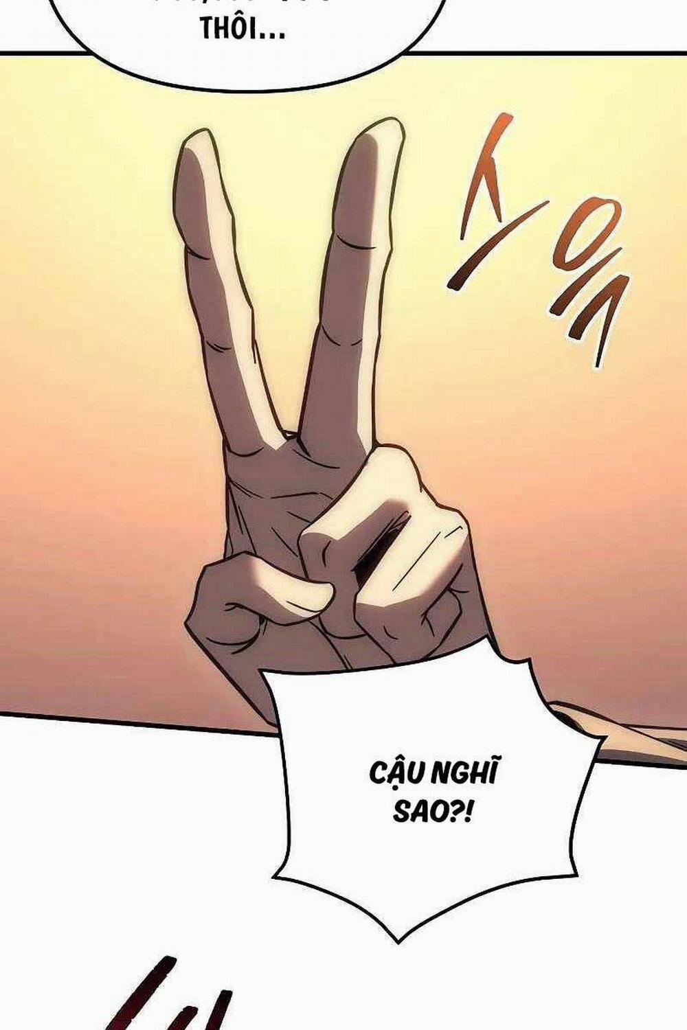 Hồi Quy Giả Của Gia Tộc Suy Vong 7 trang 124