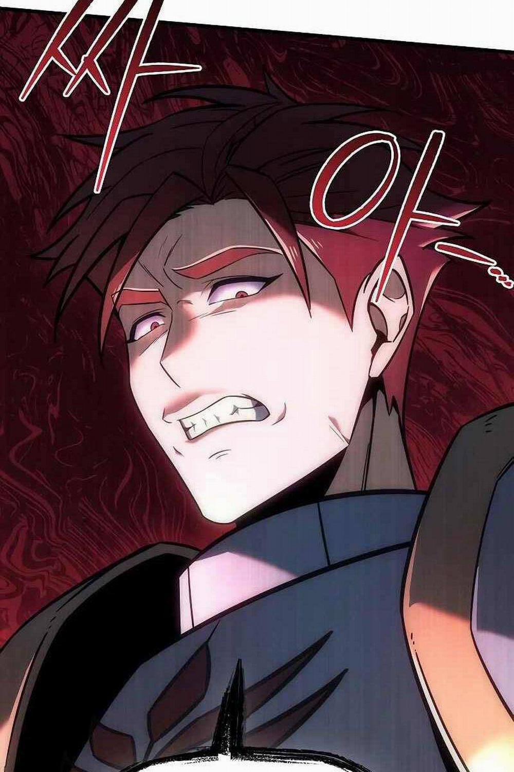 Hồi Quy Giả Của Gia Tộc Suy Vong 7 trang 125