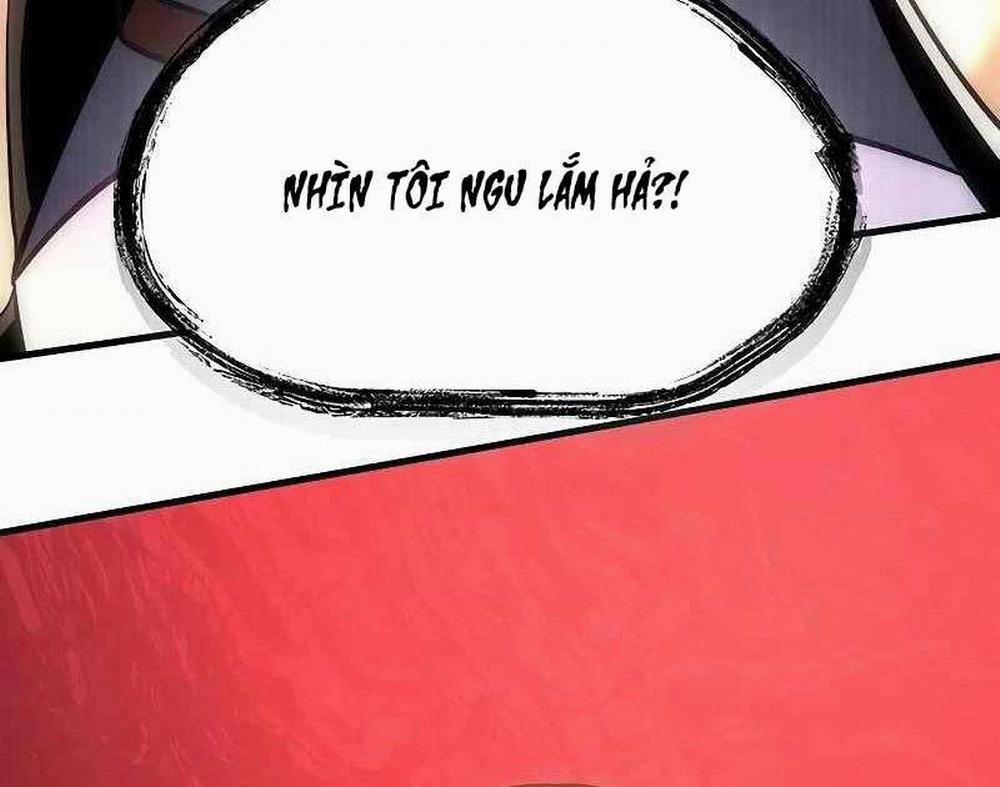 Hồi Quy Giả Của Gia Tộc Suy Vong 7 trang 126