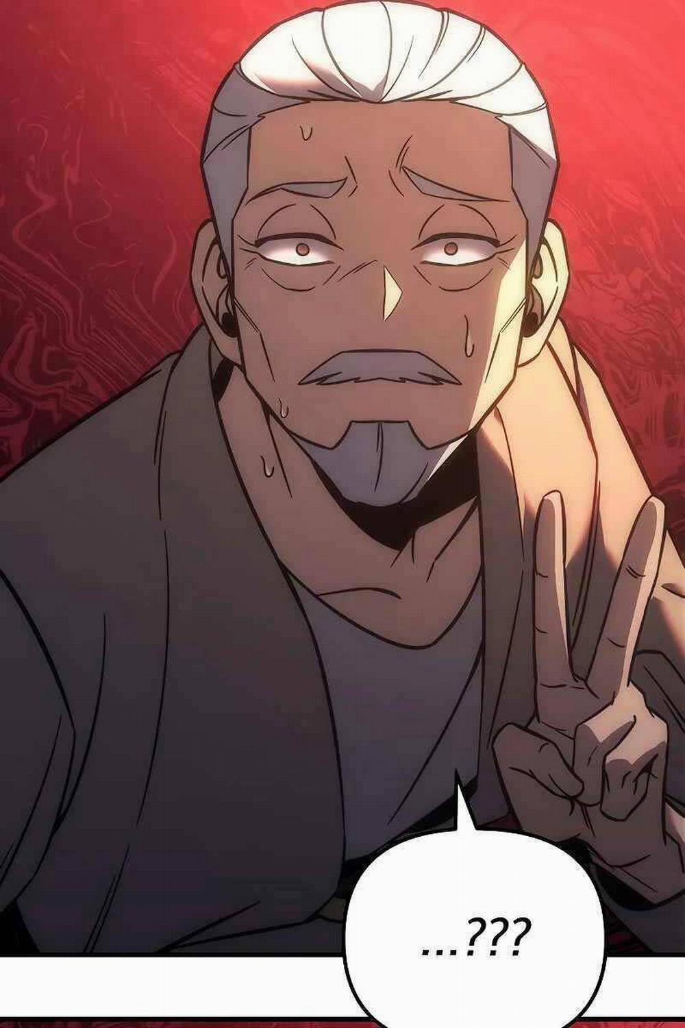 Hồi Quy Giả Của Gia Tộc Suy Vong 7 trang 127