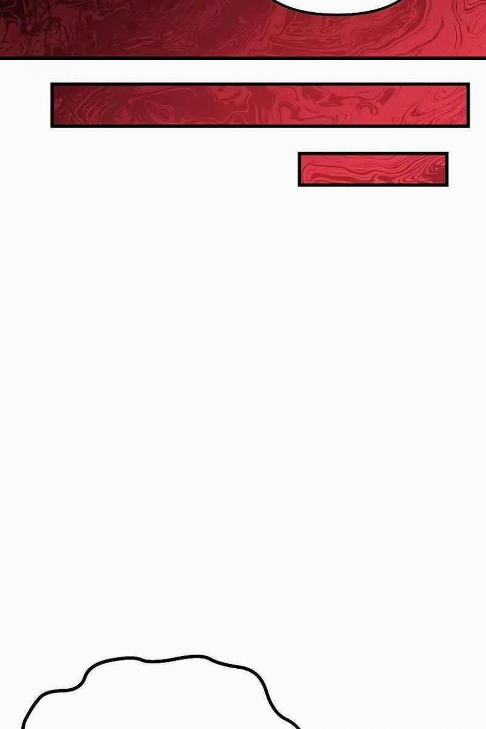 Hồi Quy Giả Của Gia Tộc Suy Vong 7 trang 128