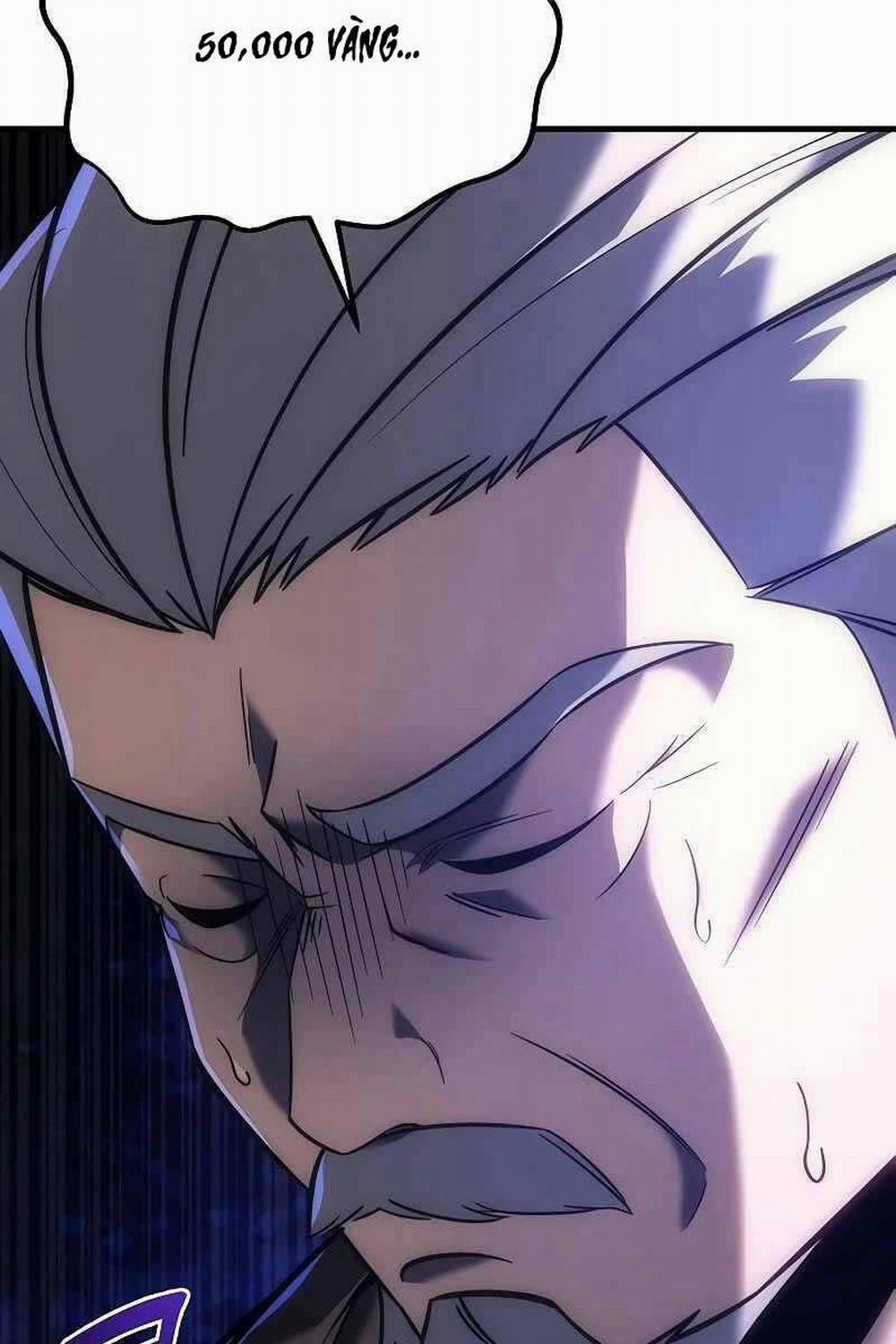 Hồi Quy Giả Của Gia Tộc Suy Vong 7 trang 129