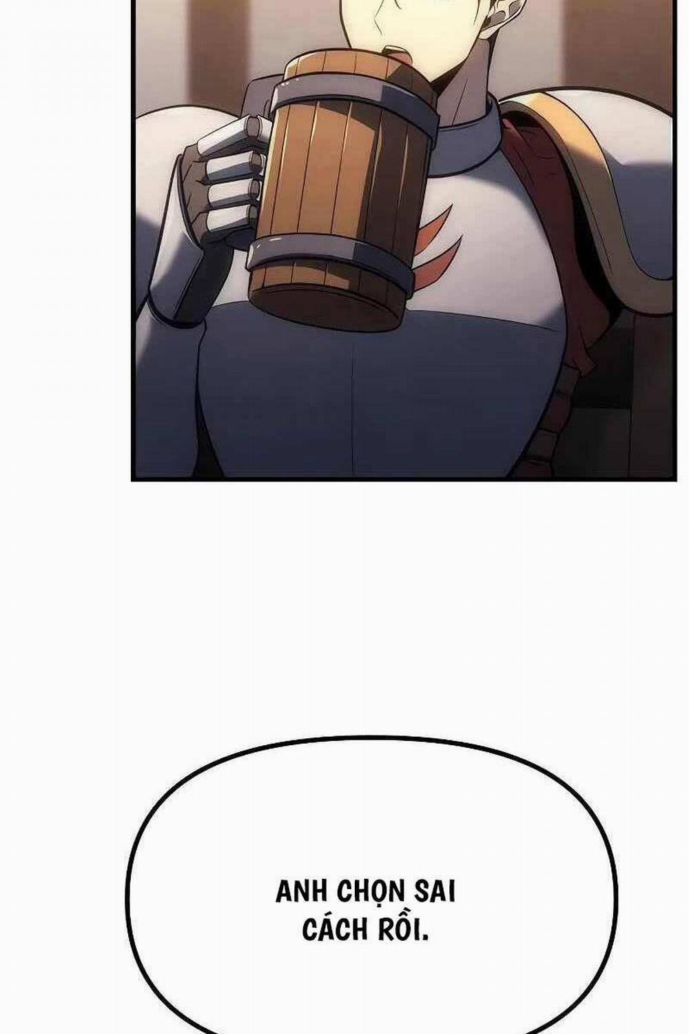 Hồi Quy Giả Của Gia Tộc Suy Vong 7 trang 13