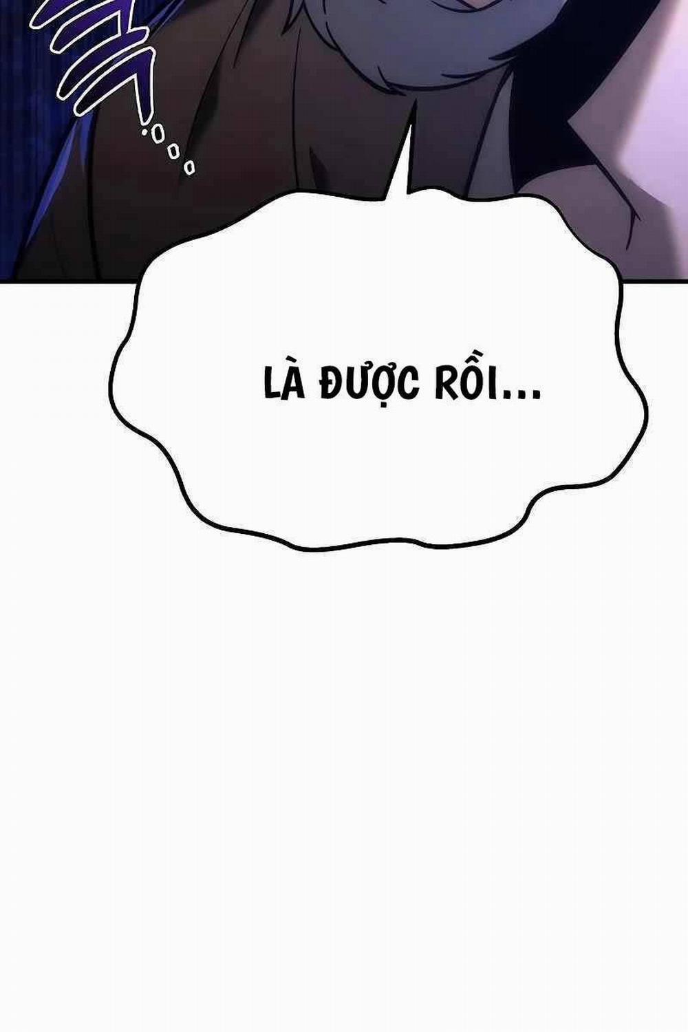 Hồi Quy Giả Của Gia Tộc Suy Vong 7 trang 130