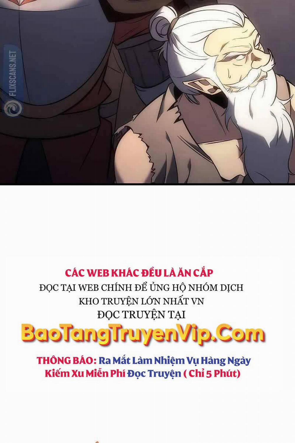 Hồi Quy Giả Của Gia Tộc Suy Vong 7 trang 132