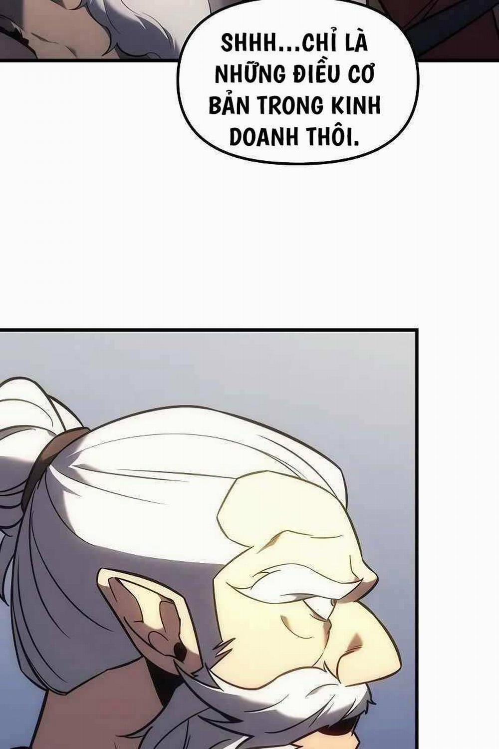 Hồi Quy Giả Của Gia Tộc Suy Vong 7 trang 134