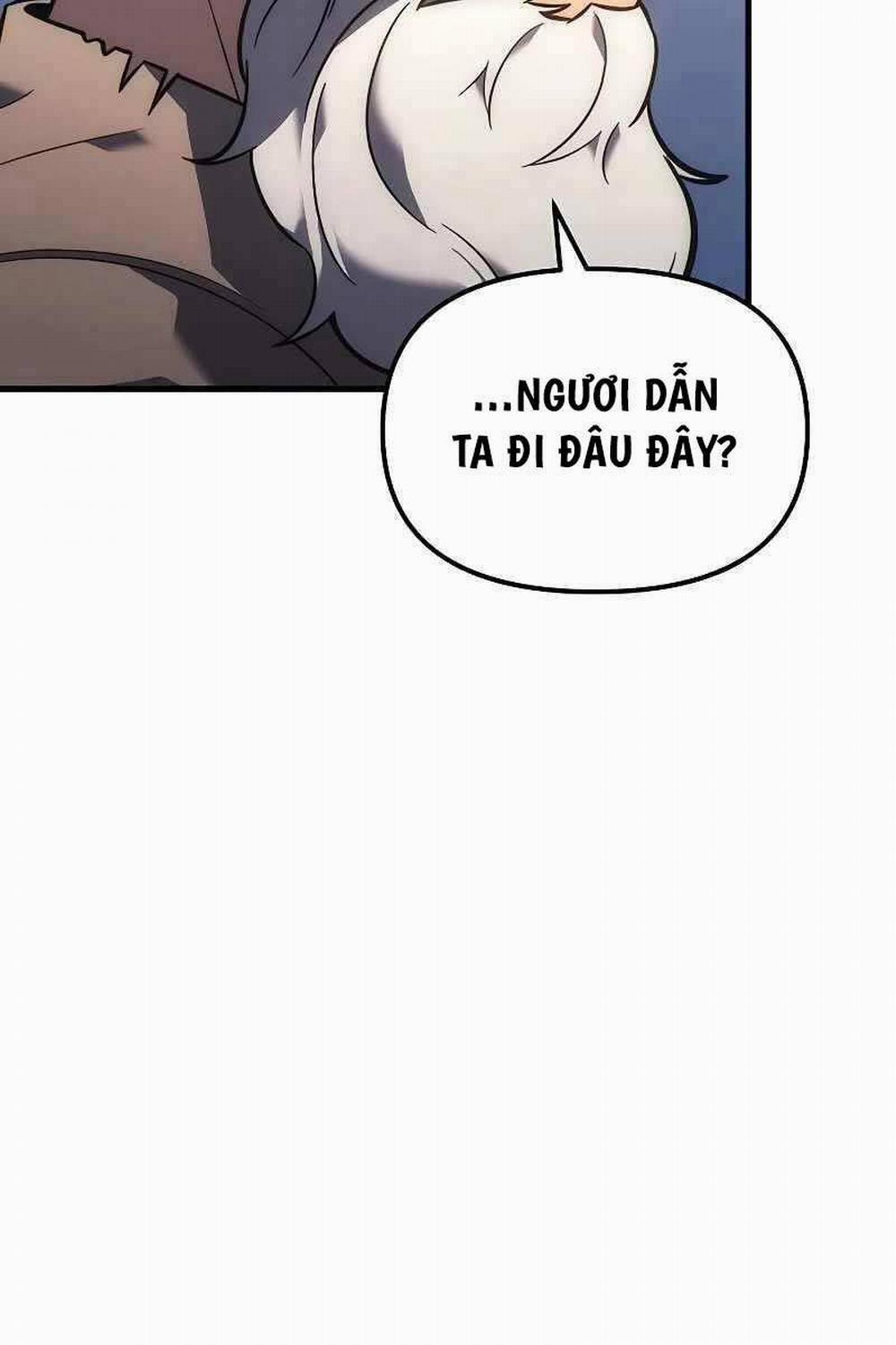 Hồi Quy Giả Của Gia Tộc Suy Vong 7 trang 135